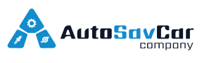 Autosav
